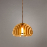 �����̺���